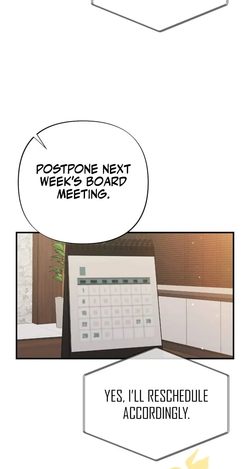 Read Bad Misconceptions chapter 3 image 57 on Lezhin