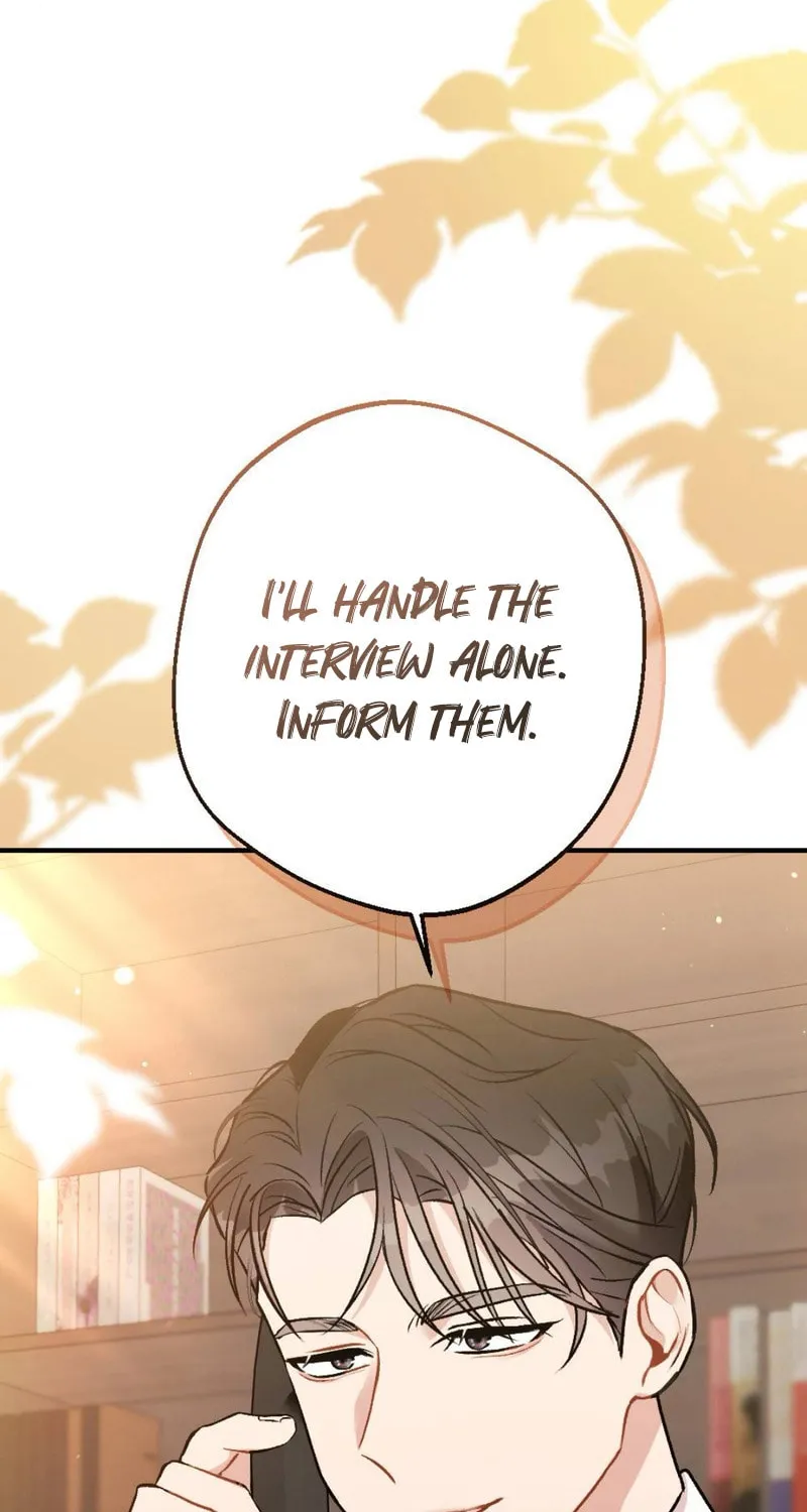 Read Bad Misconceptions chapter 3 image 58 on Lezhin