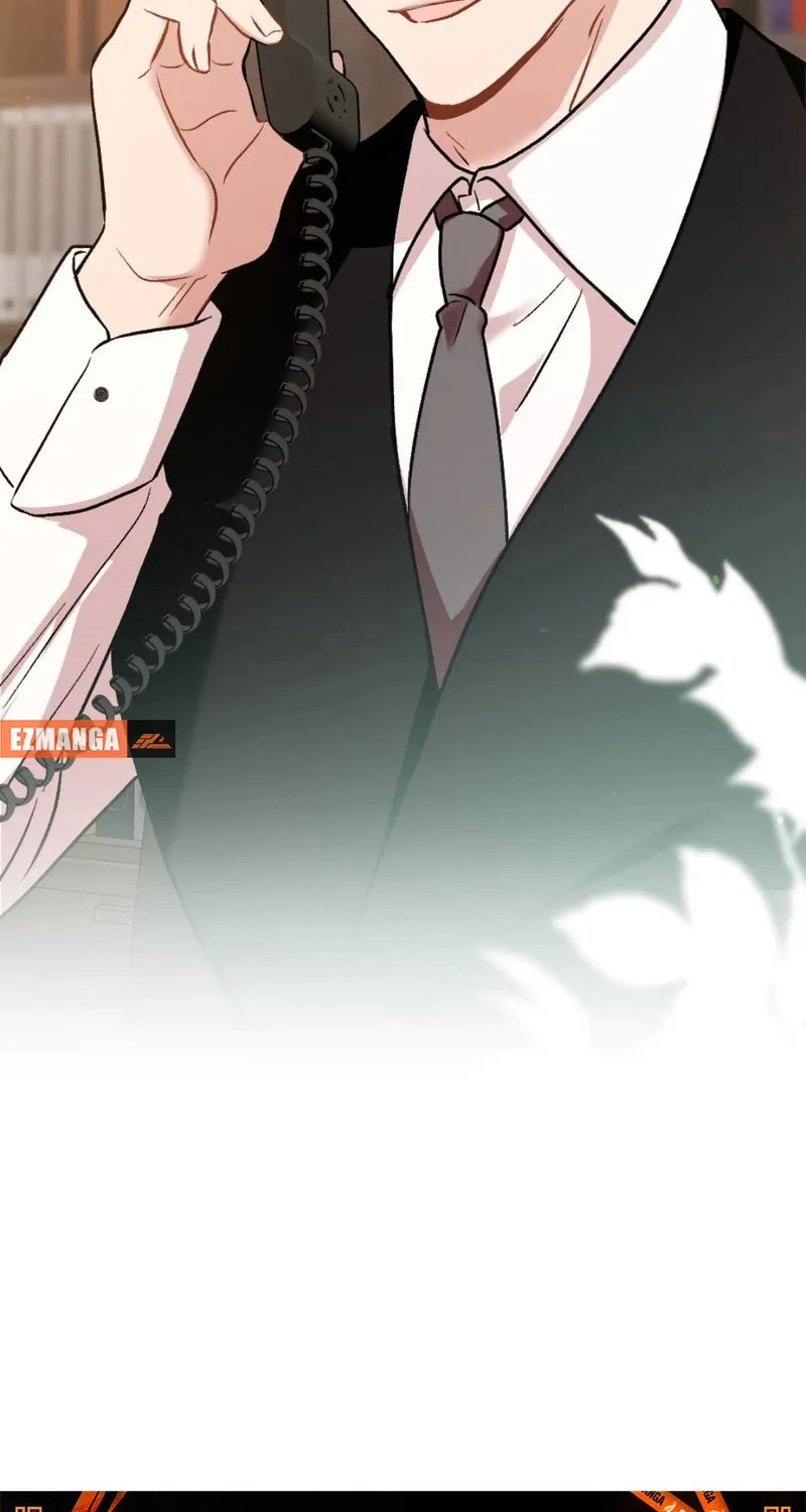 Read Bad Misconceptions chapter 3 image 59 on Lezhin