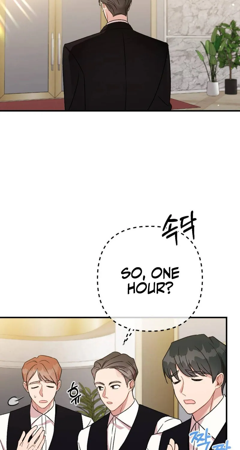 Read Bad Misconceptions chapter 3 image 6 on Lezhin