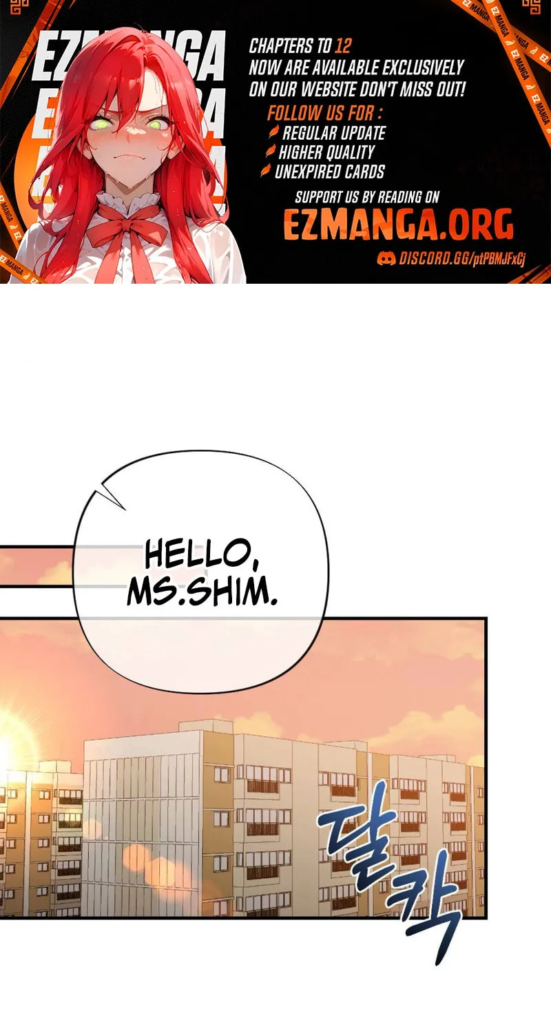 Read Bad Misconceptions chapter 3 image 60 on Lezhin