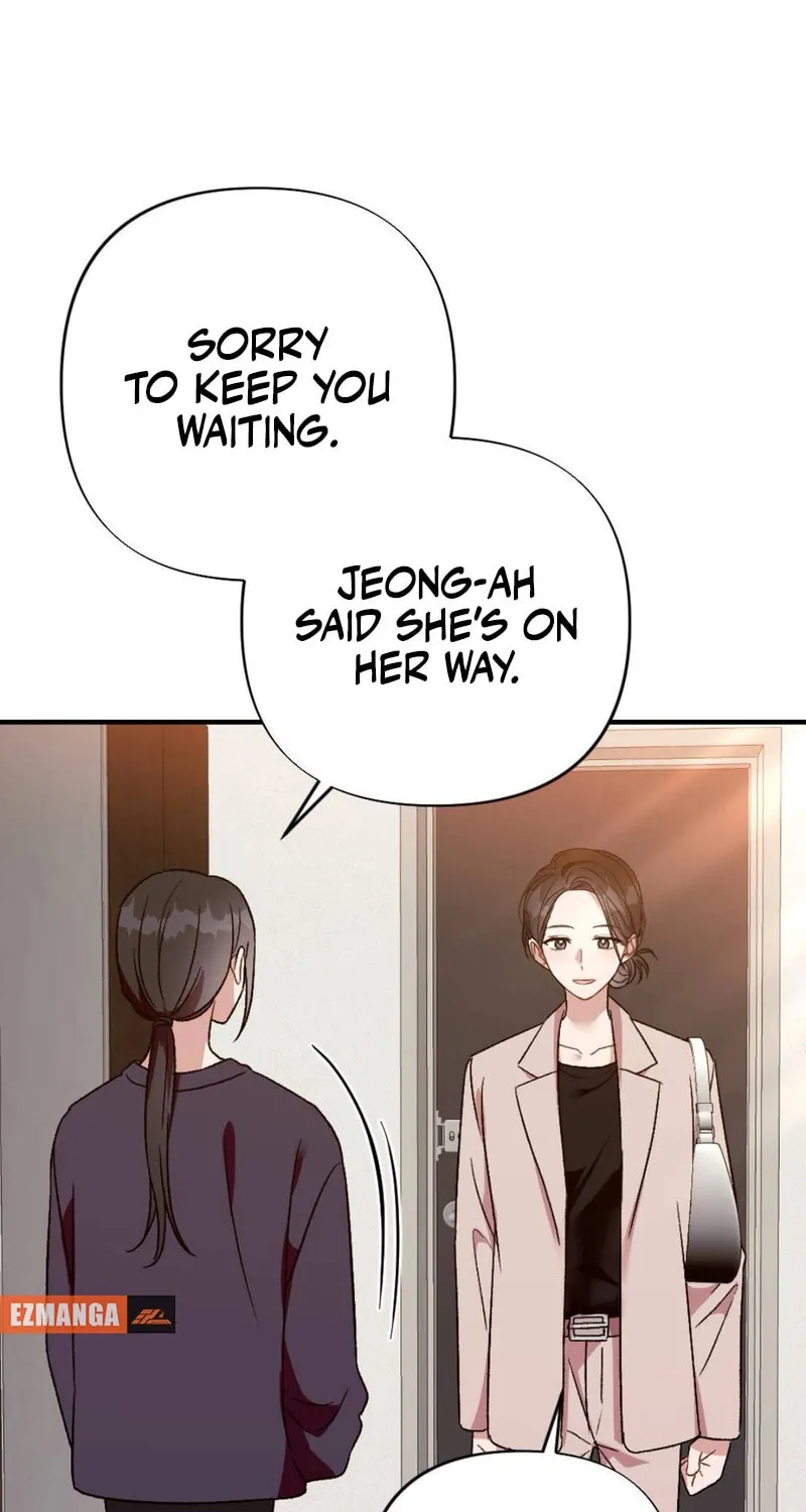 Read Bad Misconceptions chapter 3 image 61 on Lezhin