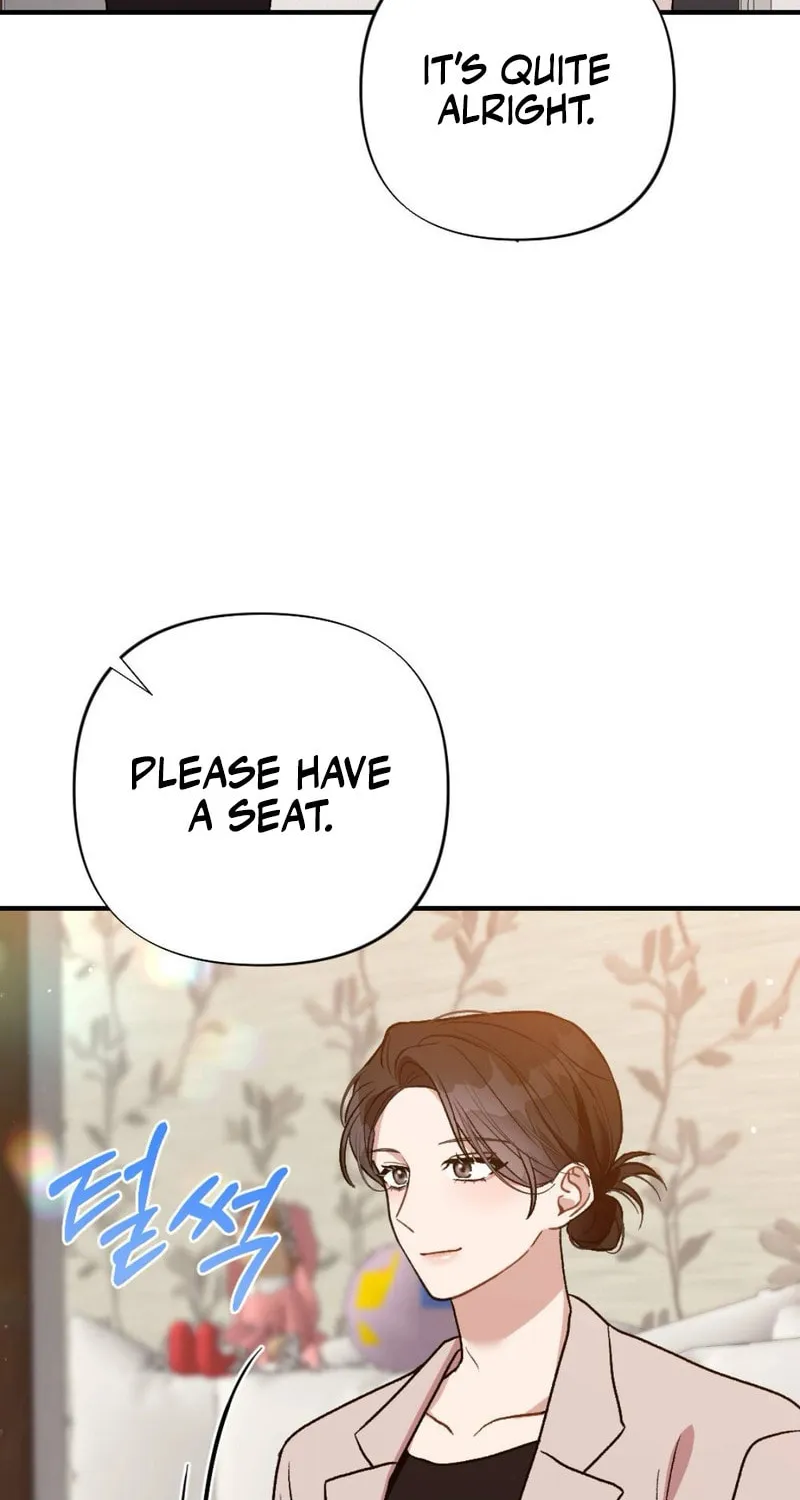 Read Bad Misconceptions chapter 3 image 62 on Lezhin