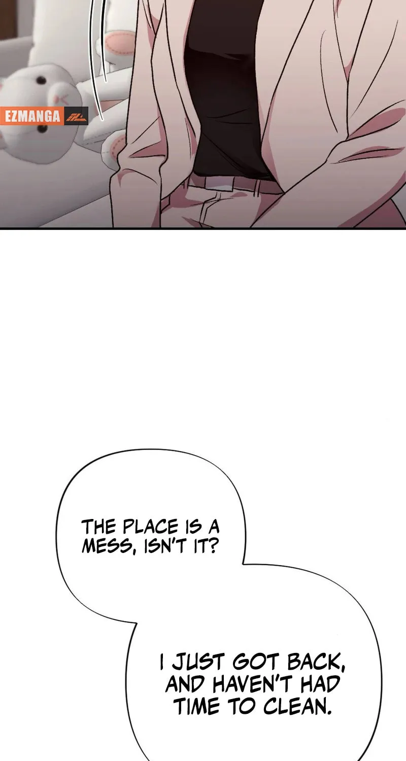 Read Bad Misconceptions chapter 3 image 63 on Lezhin
