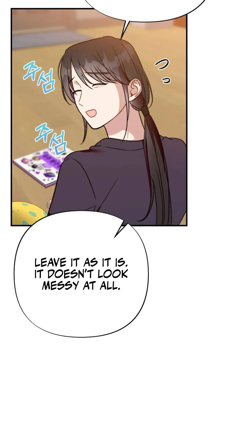Read Bad Misconceptions chapter 3 image 64 on Lezhin
