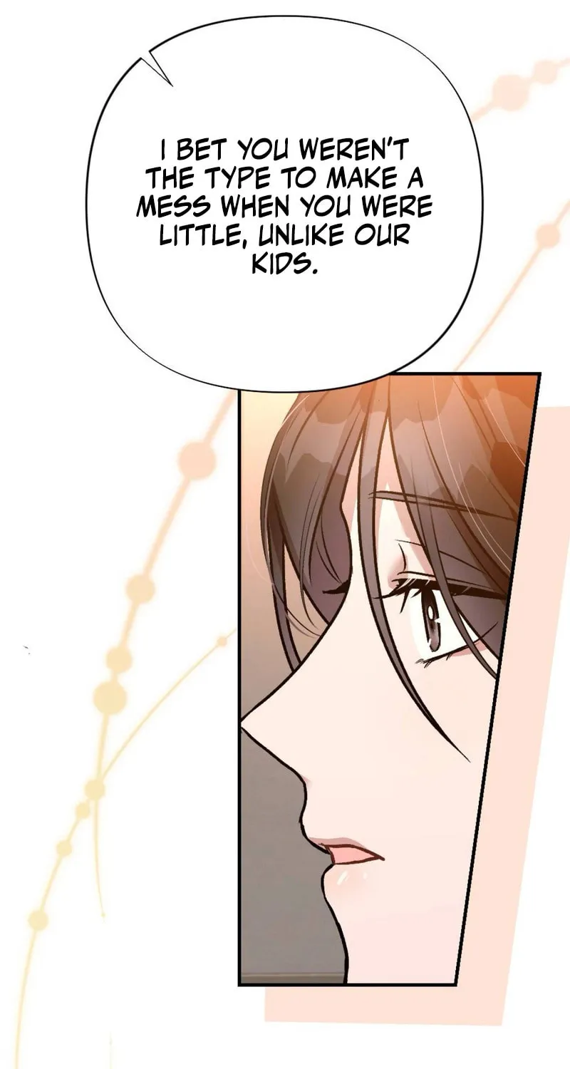 Read Bad Misconceptions chapter 3 image 65 on Lezhin
