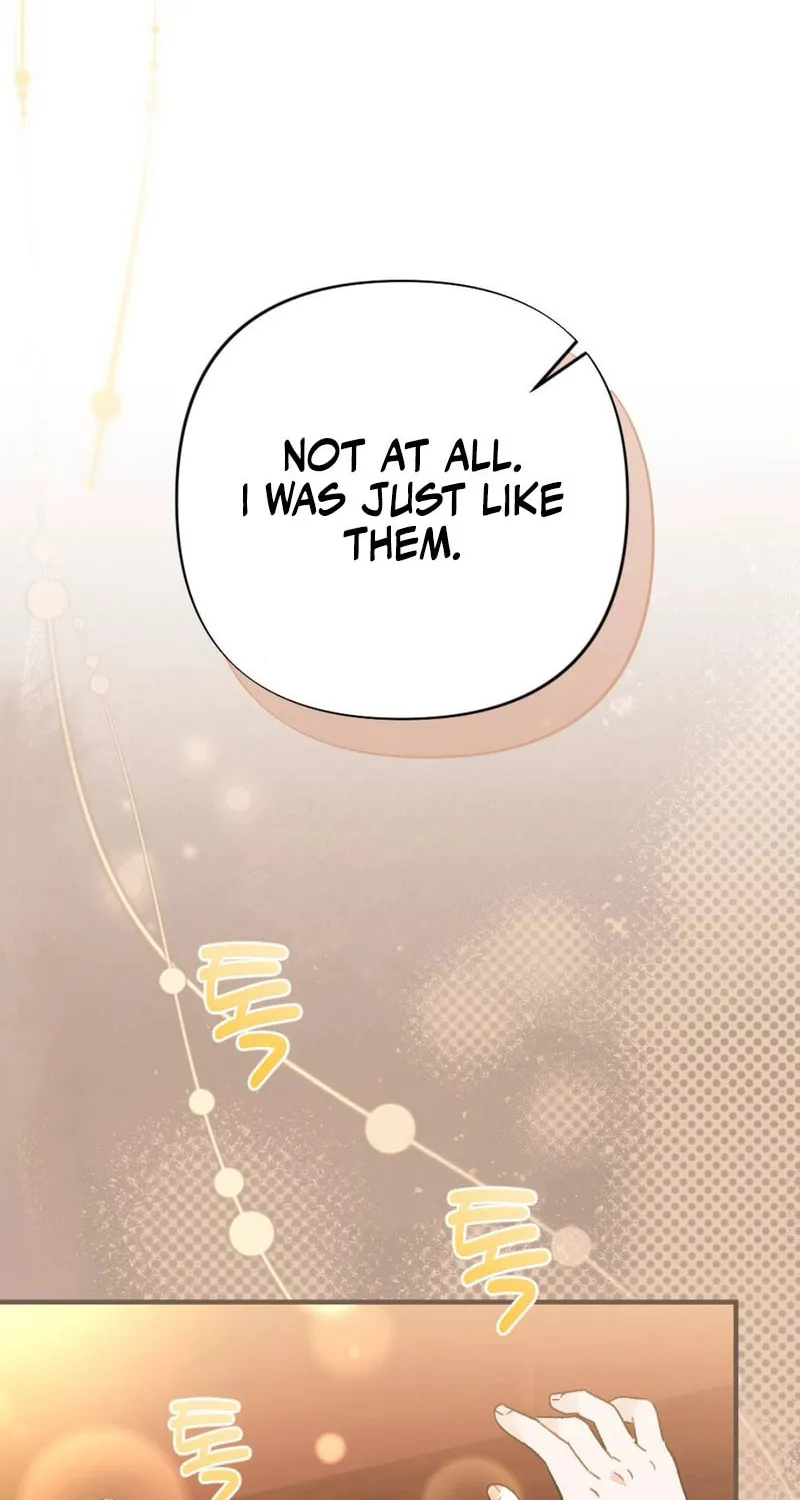 Read Bad Misconceptions chapter 3 image 66 on Lezhin