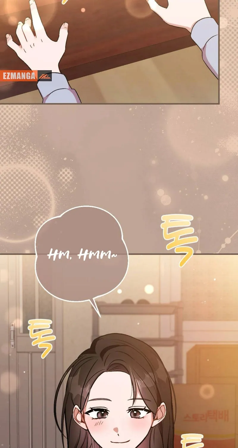 Read Bad Misconceptions chapter 3 image 67 on Lezhin