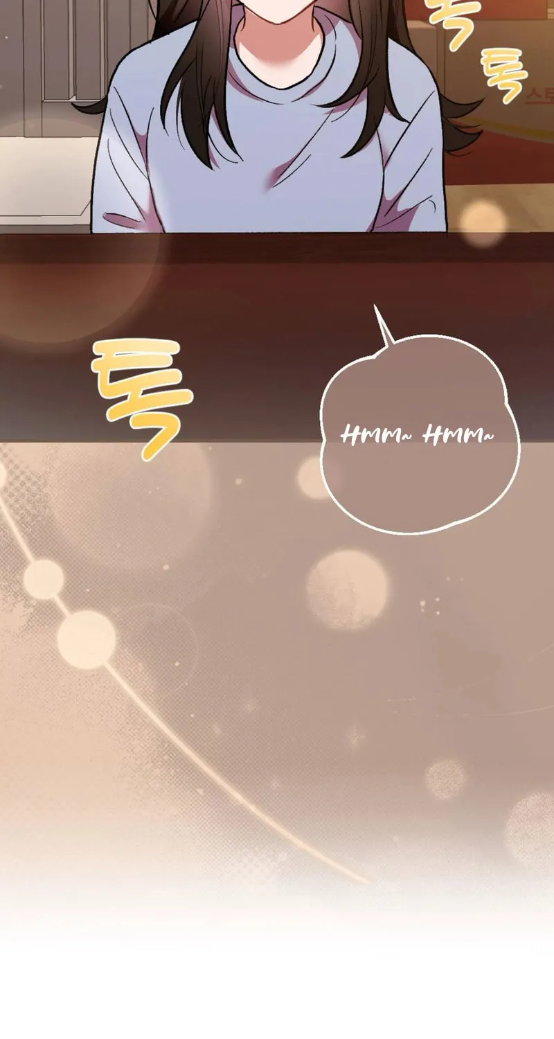 Read Bad Misconceptions chapter 3 image 68 on Lezhin