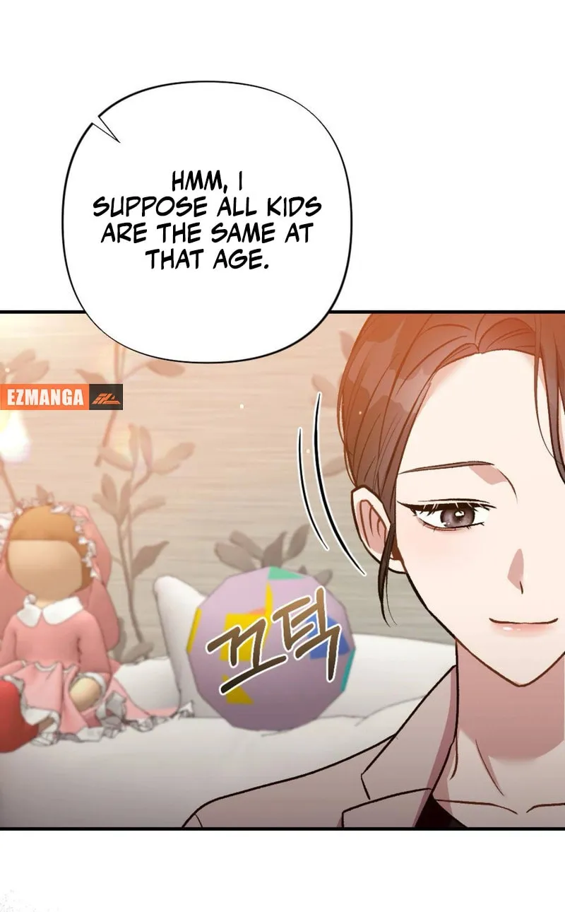 Read Bad Misconceptions chapter 3 image 69 on Lezhin