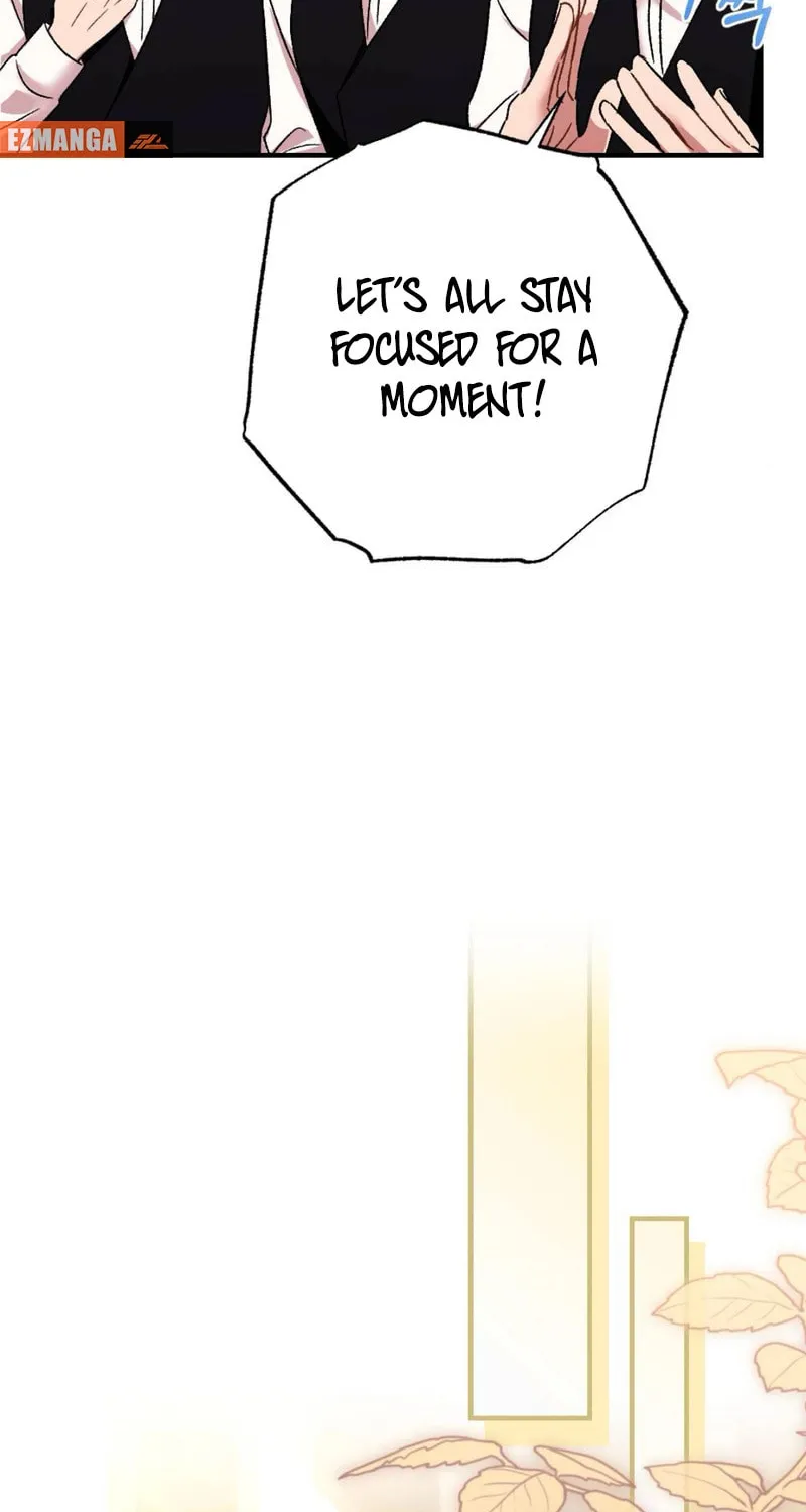 Read Bad Misconceptions chapter 3 image 7 on Lezhin