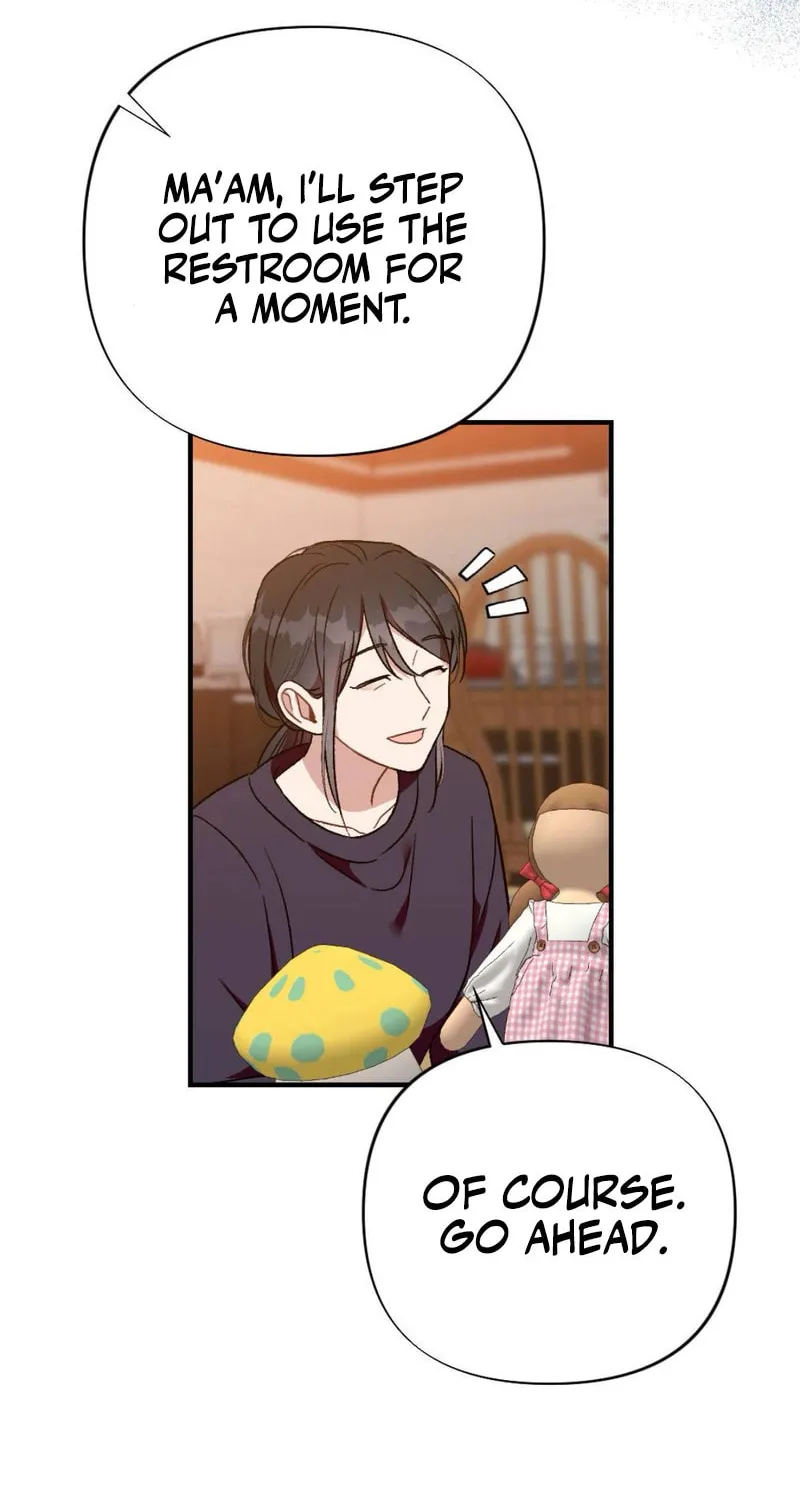 Read Bad Misconceptions chapter 3 image 71 on Lezhin