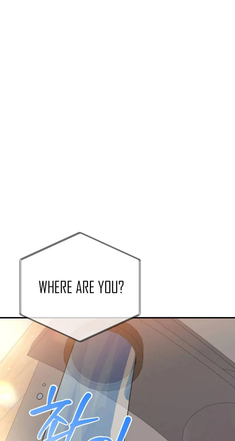 Read Bad Misconceptions chapter 3 image 72 on Lezhin