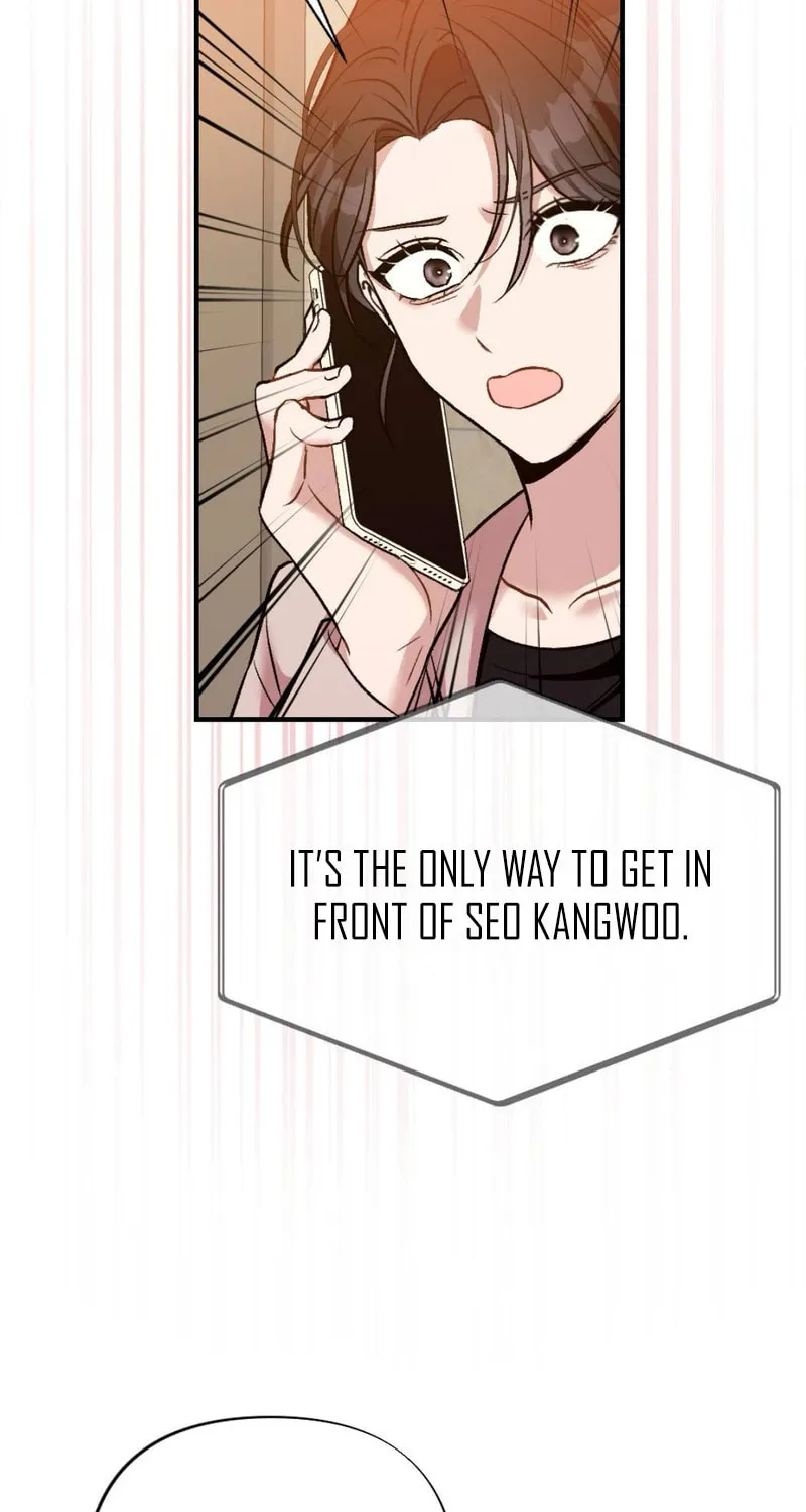 Read Bad Misconceptions chapter 3 image 75 on Lezhin