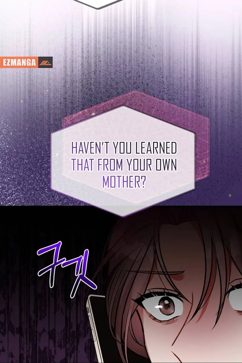 Read Bad Misconceptions chapter 3 image 77 on Lezhin
