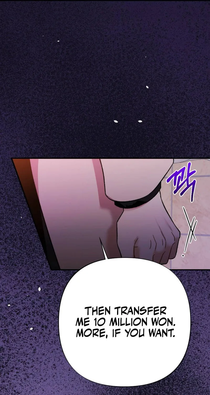 Read Bad Misconceptions chapter 3 image 78 on Lezhin