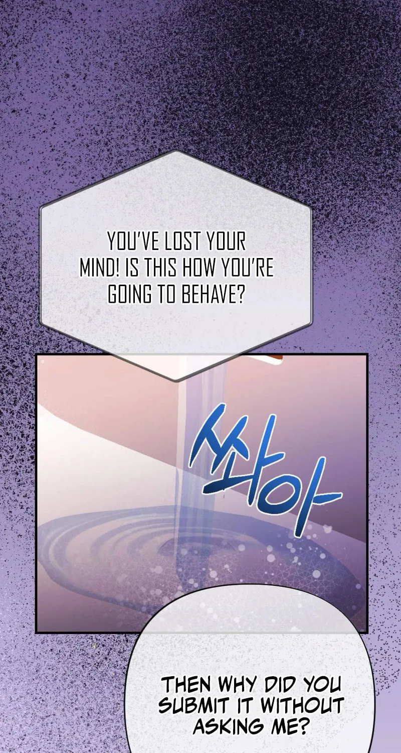 Read Bad Misconceptions chapter 3 image 79 on Lezhin