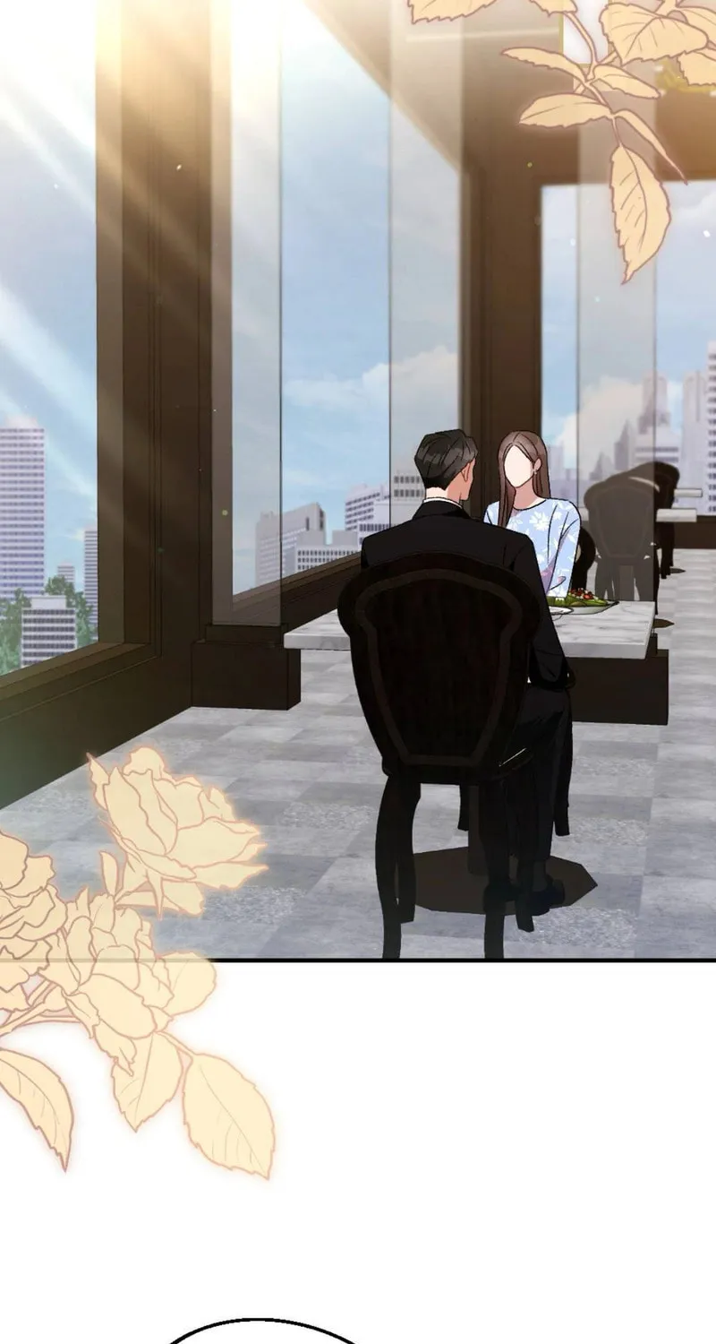 Read Bad Misconceptions chapter 3 image 8 on Lezhin