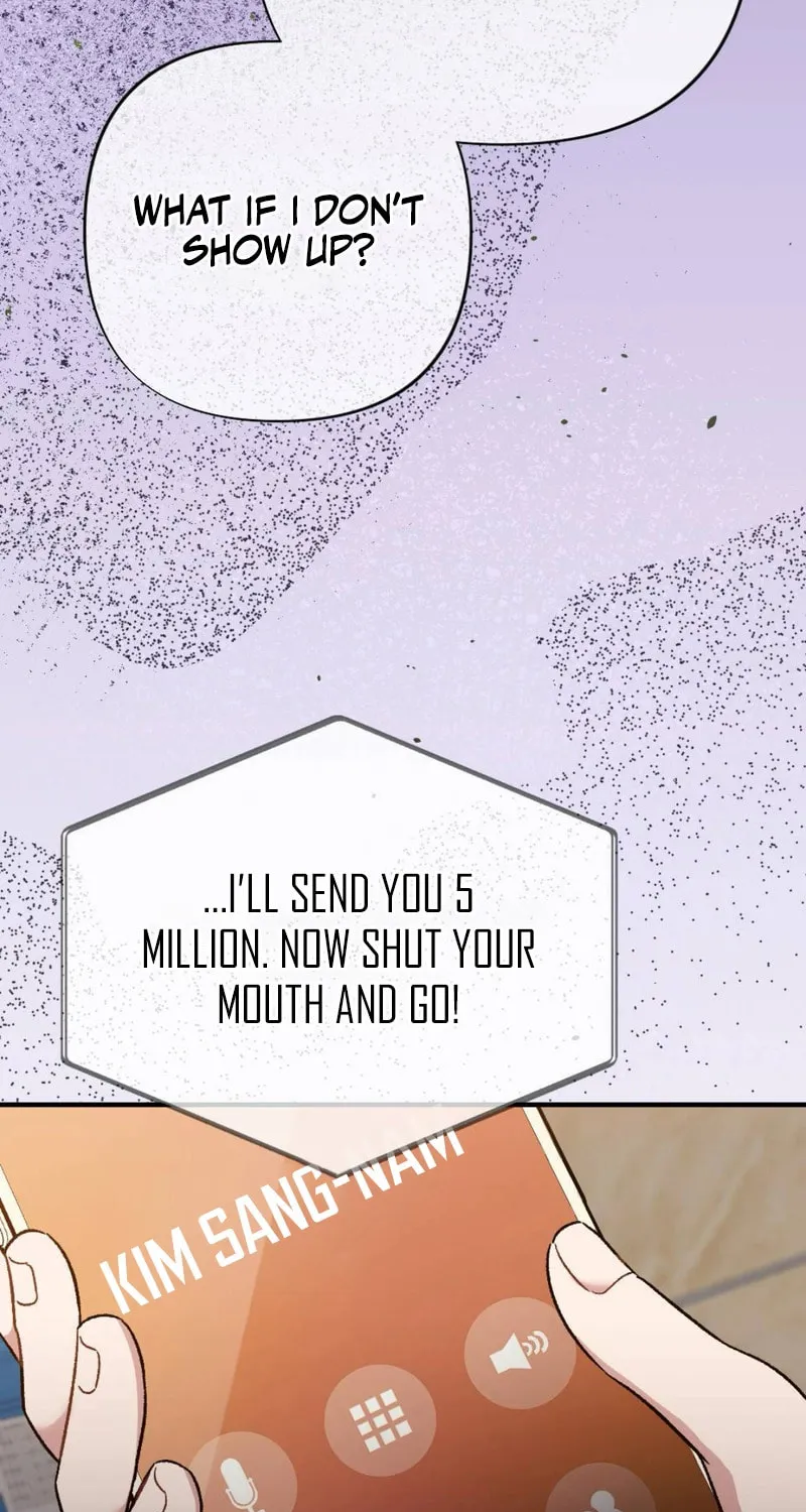 Read Bad Misconceptions chapter 3 image 80 on Lezhin
