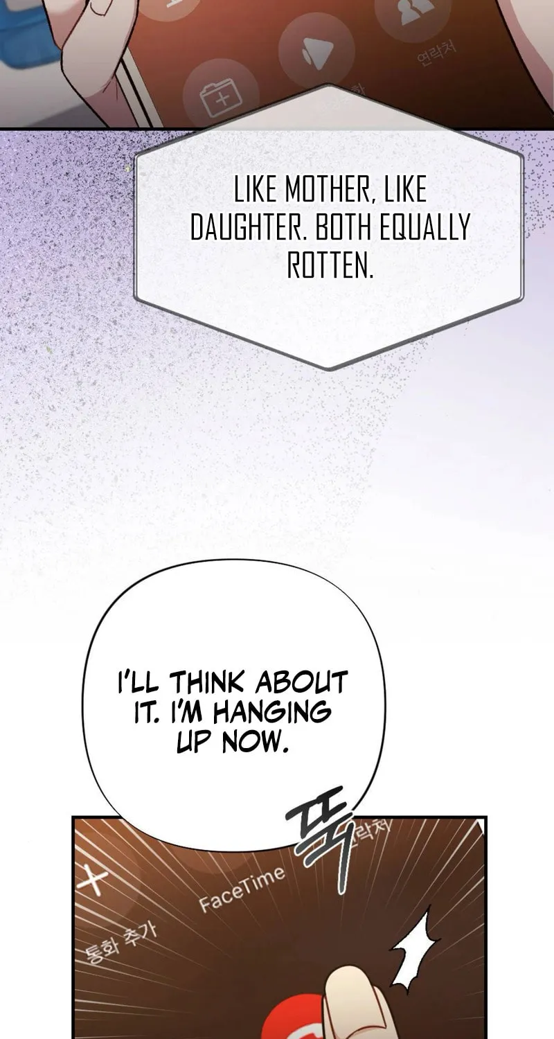 Read Bad Misconceptions chapter 3 image 81 on Lezhin