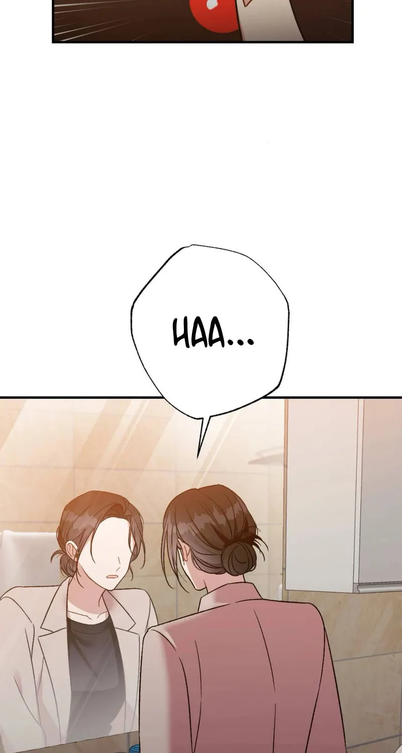 Read Bad Misconceptions chapter 3 image 82 on Lezhin
