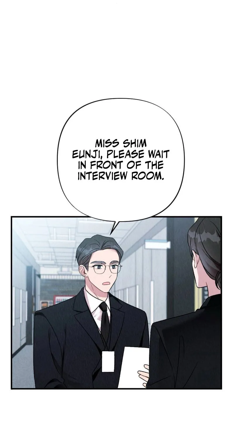 Read Bad Misconceptions chapter 3 image 85 on Lezhin