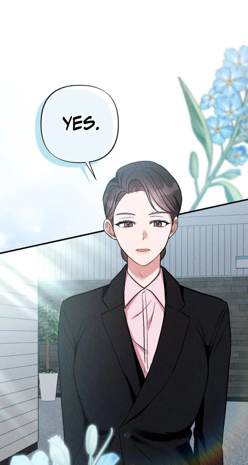 Read Bad Misconceptions chapter 3 image 86 on Lezhin
