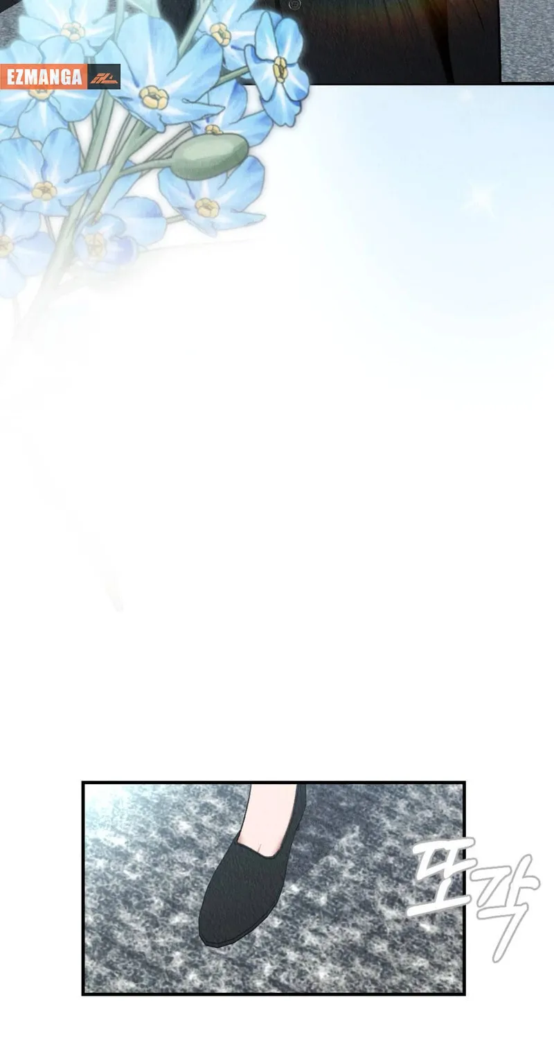 Read Bad Misconceptions chapter 3 image 87 on Lezhin