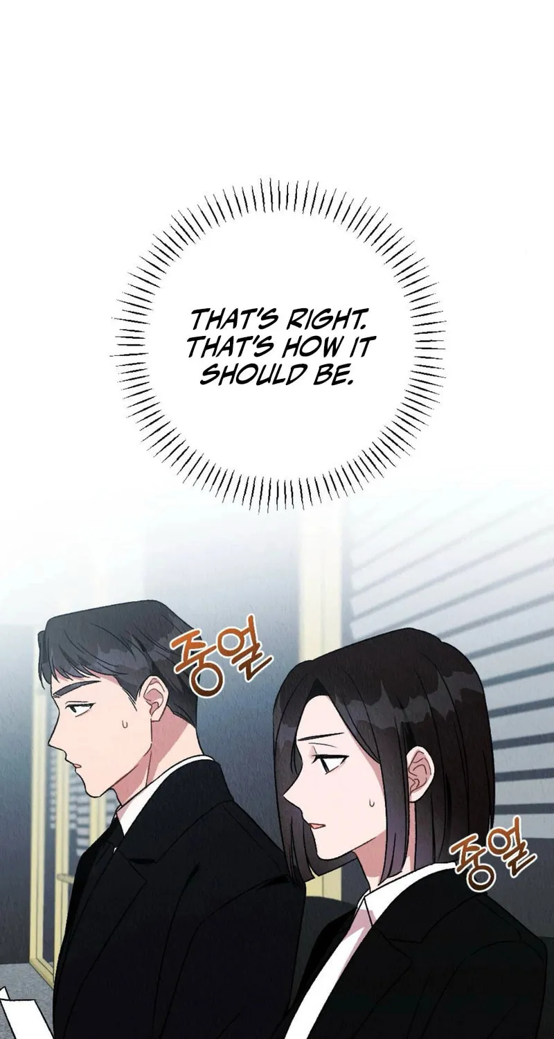 Read Bad Misconceptions chapter 3 image 89 on Lezhin