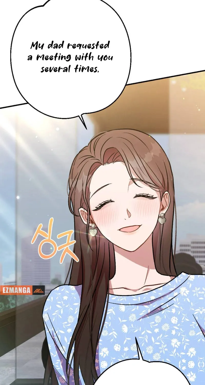 Read Bad Misconceptions chapter 3 image 9 on Lezhin