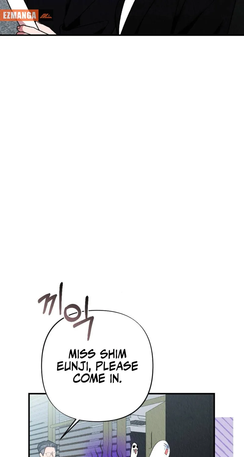 Read Bad Misconceptions chapter 3 image 90 on Lezhin