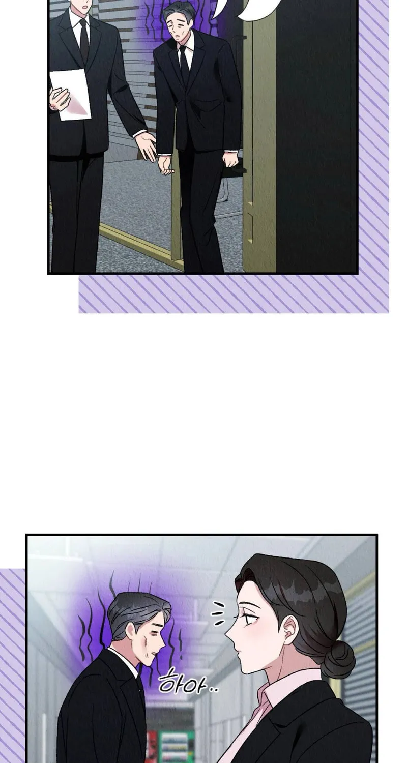 Read Bad Misconceptions chapter 3 image 91 on Lezhin