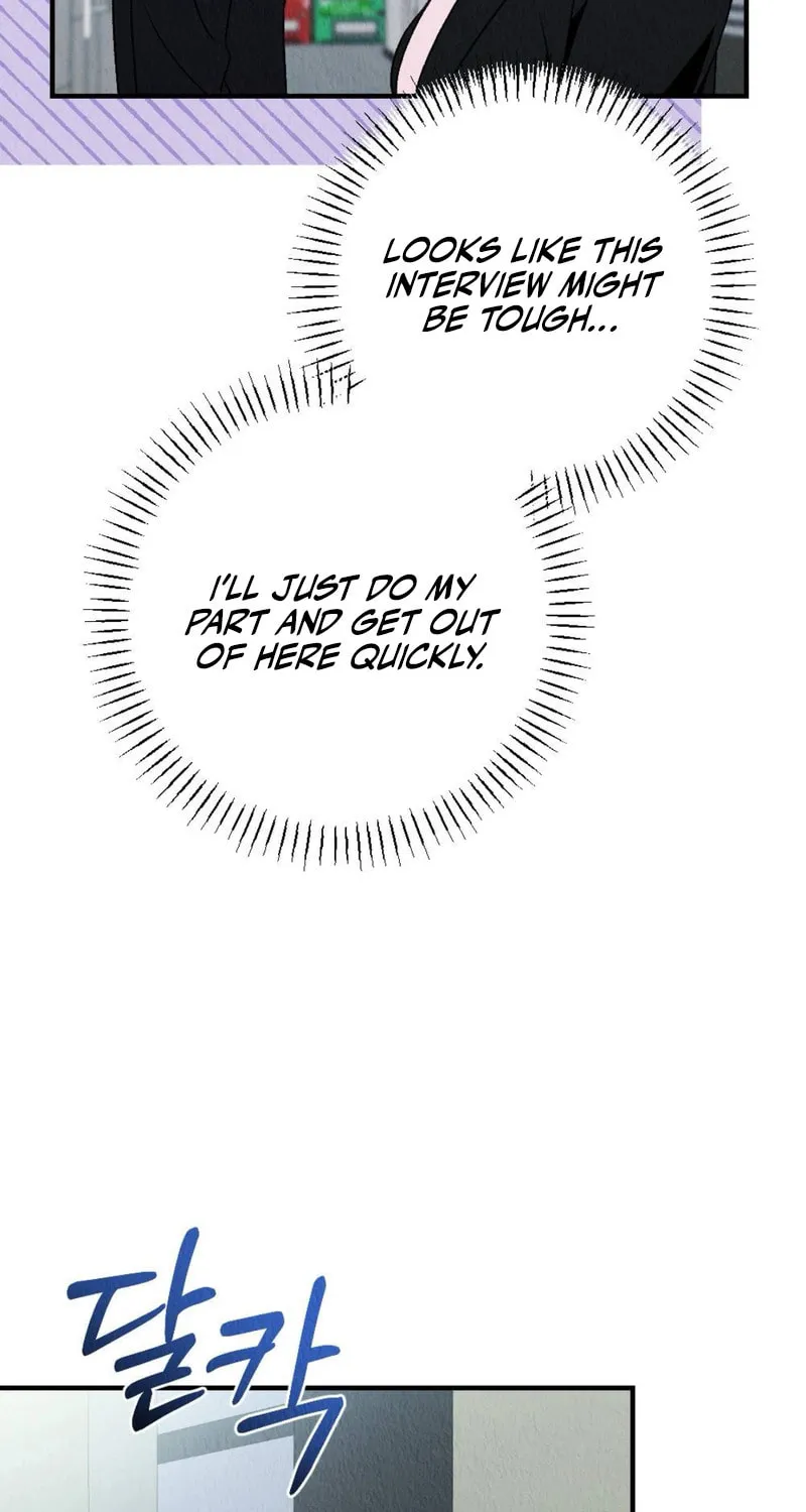Read Bad Misconceptions chapter 3 image 92 on Lezhin