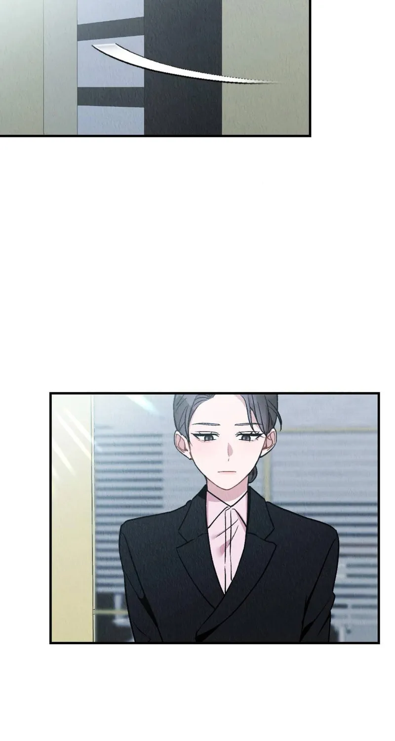 Read Bad Misconceptions chapter 3 image 93 on Lezhin