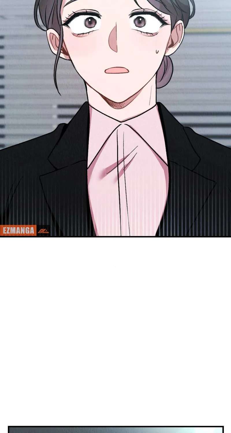 Read Bad Misconceptions chapter 3 image 95 on Lezhin