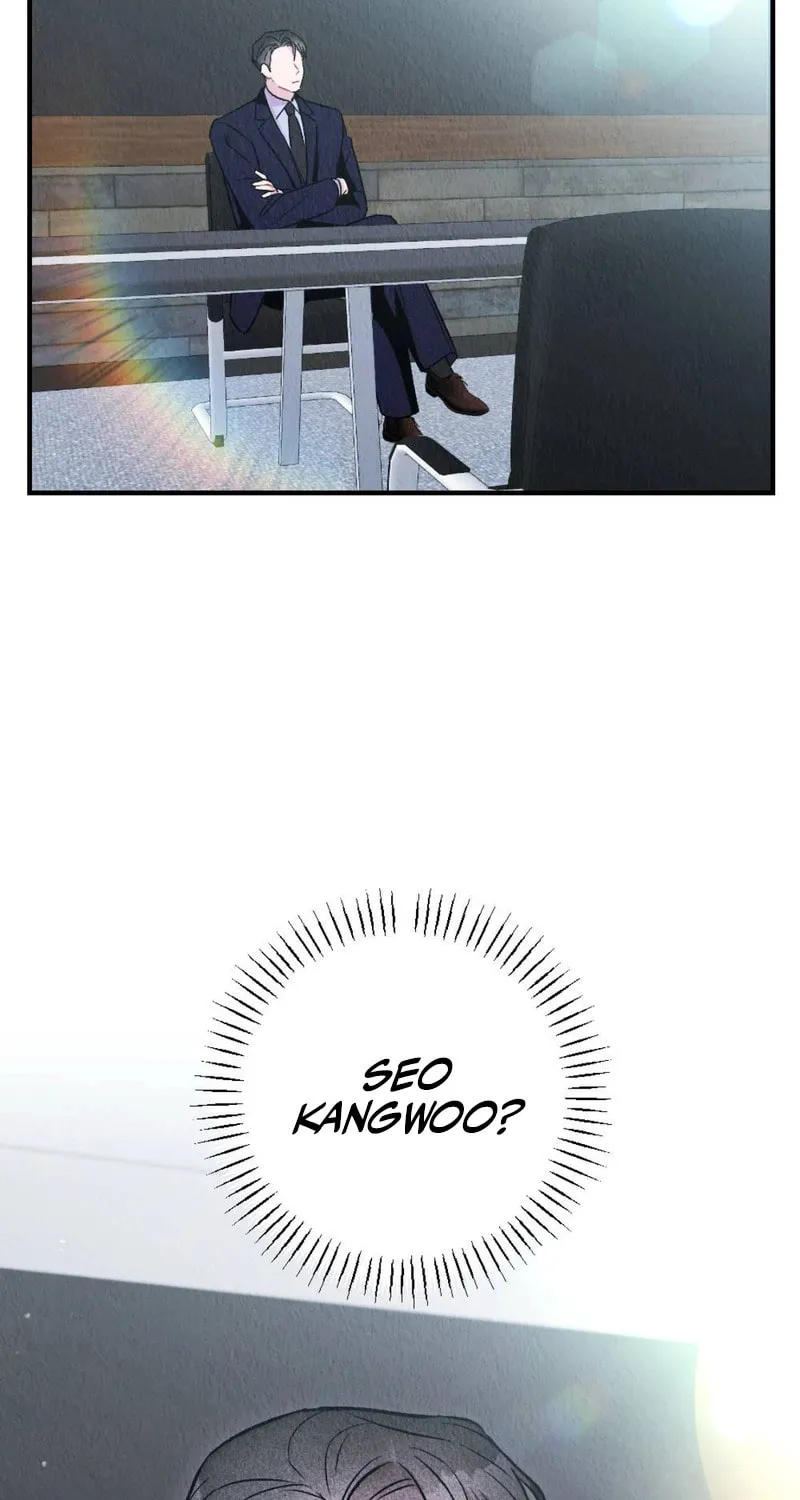 Read Bad Misconceptions chapter 3 image 96 on Lezhin