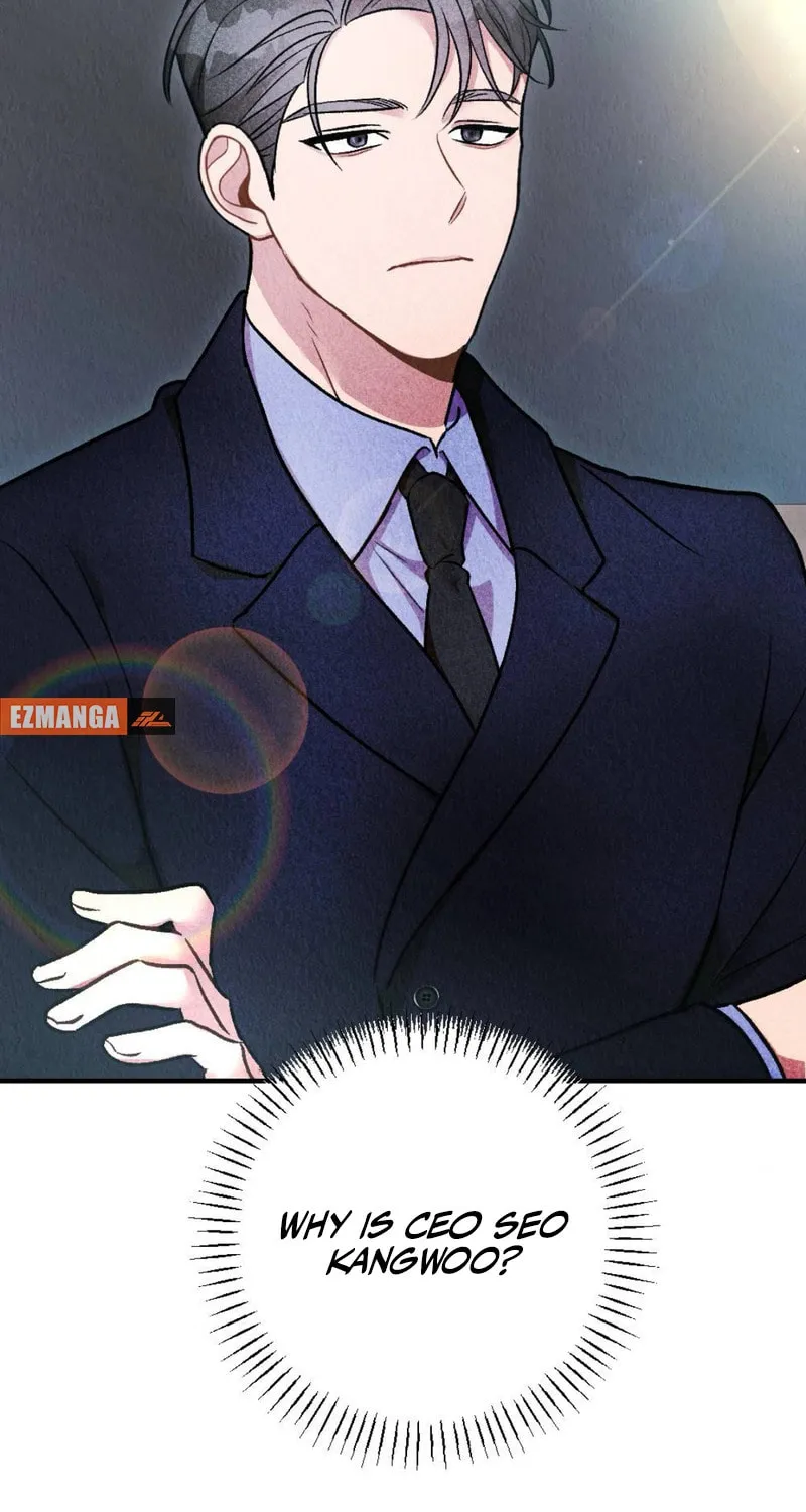 Read Bad Misconceptions chapter 3 image 97 on Lezhin