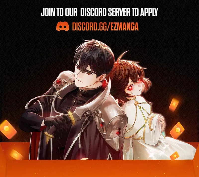 Read Bad Misconceptions chapter 3 image 99 on Lezhin