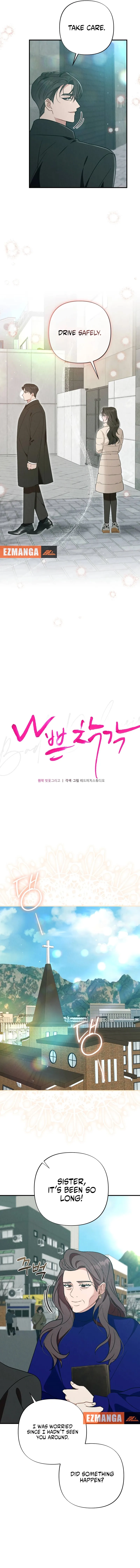 Read Bad Misconceptions chapter 30 image 4 on Lezhin