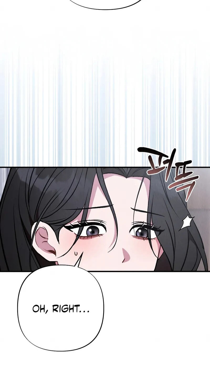 Read Bad Misconceptions chapter 34 image 10 on Lezhin