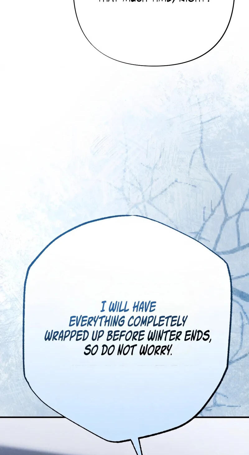 Read Bad Misconceptions chapter 34 image 100 on Lezhin