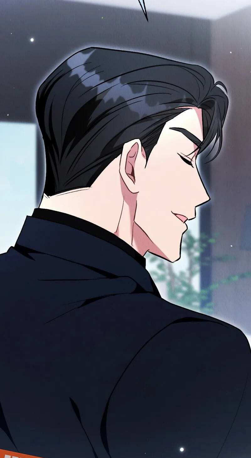 Read Bad Misconceptions chapter 34 image 101 on Lezhin