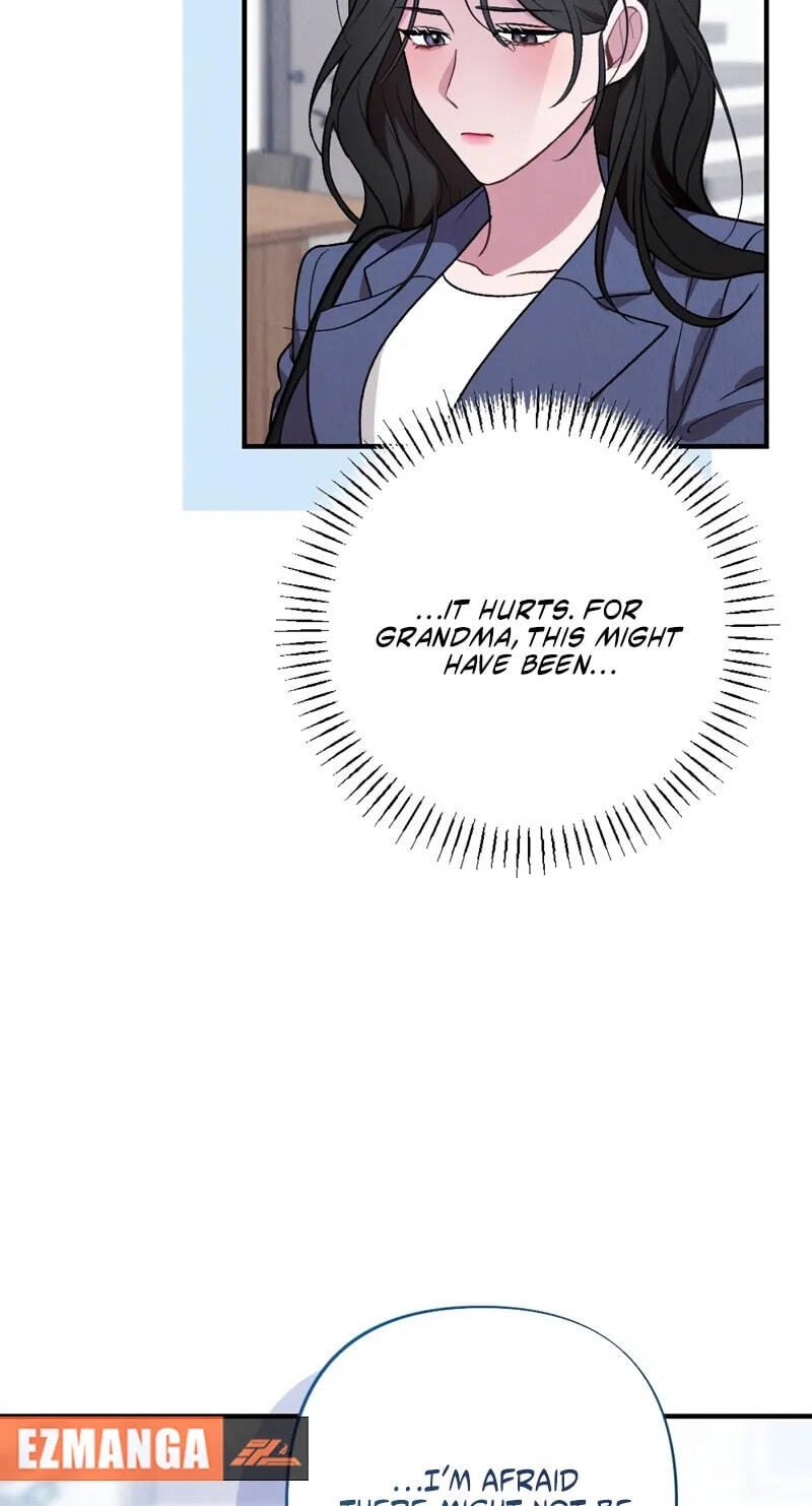 Read Bad Misconceptions chapter 34 image 13 on Lezhin