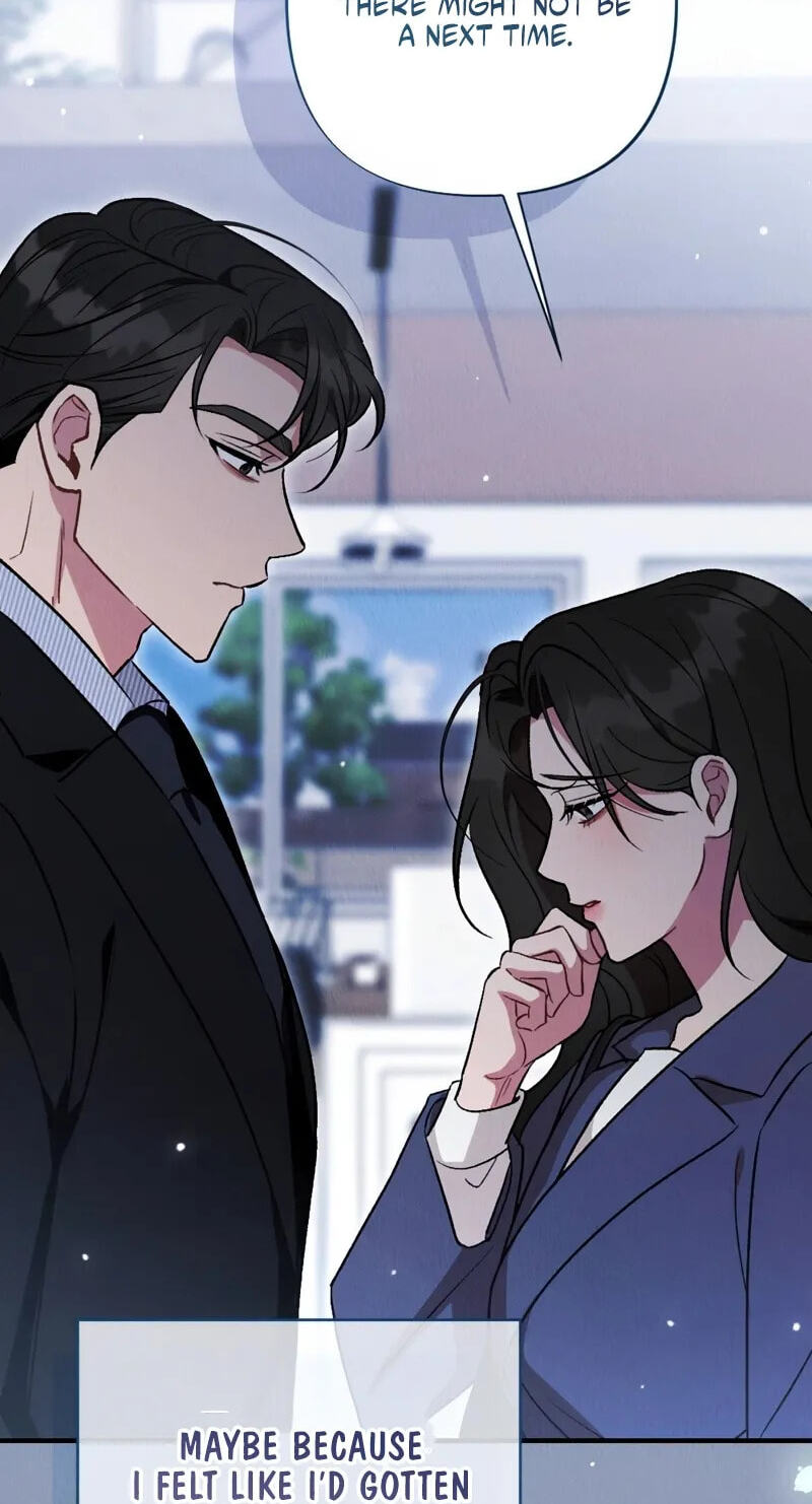 Read Bad Misconceptions chapter 34 image 14 on Lezhin