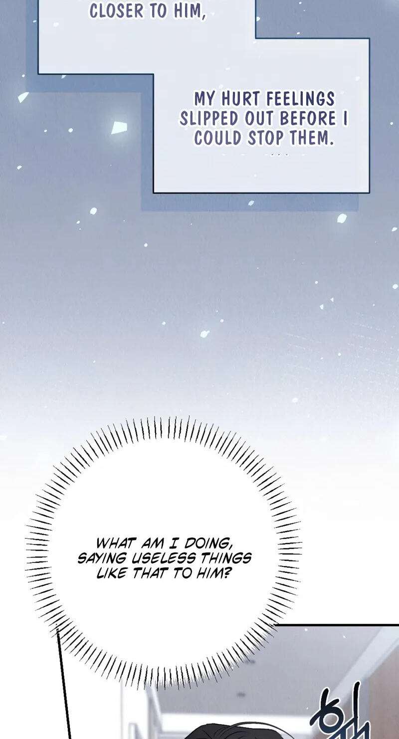 Read Bad Misconceptions chapter 34 image 15 on Lezhin