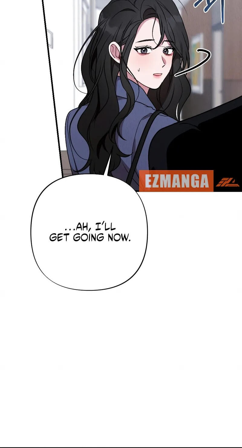 Read Bad Misconceptions chapter 34 image 16 on Lezhin