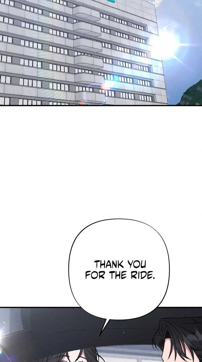 Read Bad Misconceptions chapter 34 image 19 on Lezhin