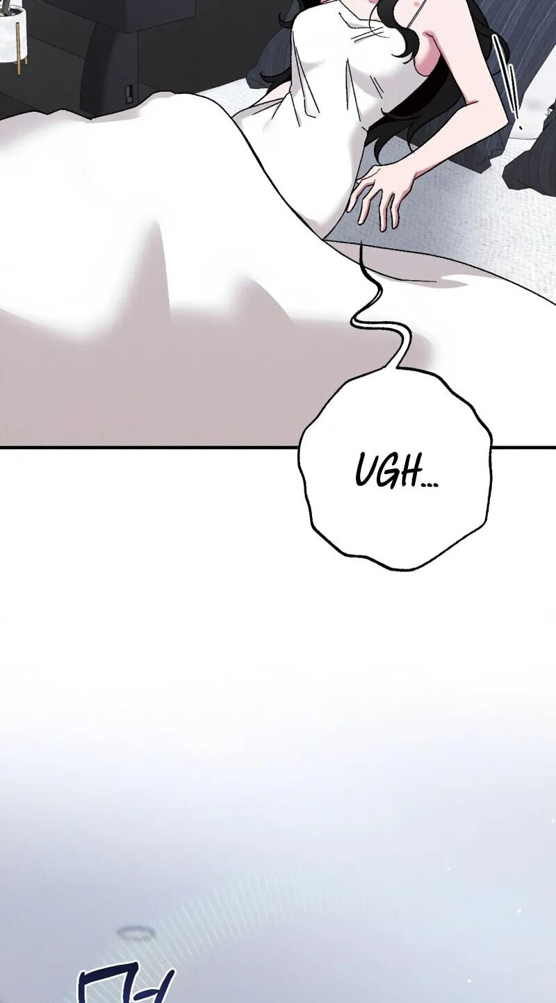 Read Bad Misconceptions chapter 34 image 2 on Lezhin