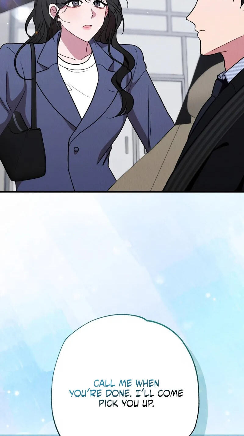 Read Bad Misconceptions chapter 34 image 20 on Lezhin