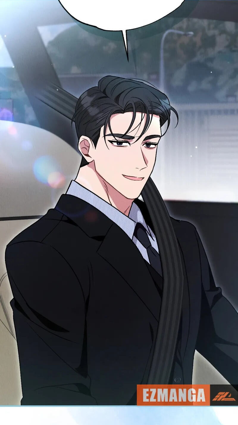 Read Bad Misconceptions chapter 34 image 21 on Lezhin